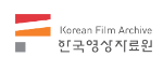 Logo KOFA