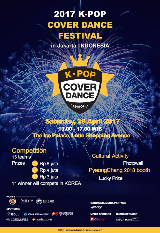 Korean Culture Center