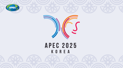 apec 2025