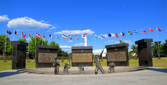 memorial day