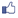 LIKE
