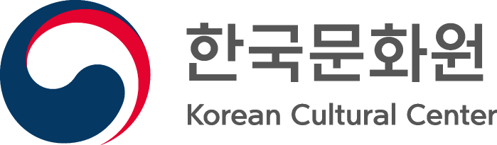 Logo KCC