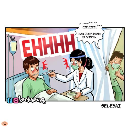 10