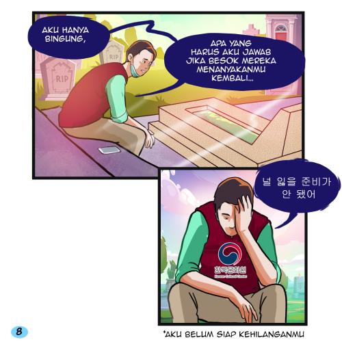 08