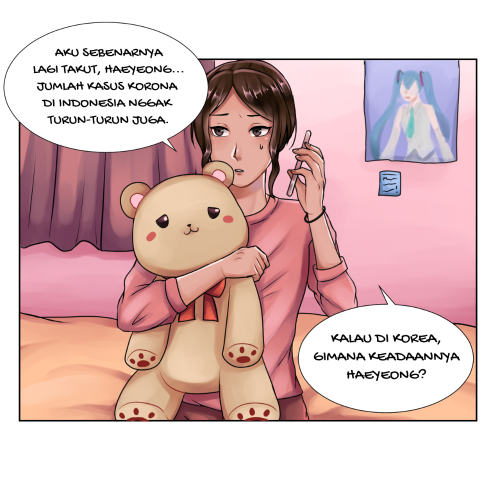 05
