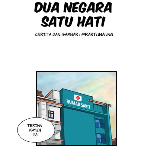 Juara 1 Nana Maulana
