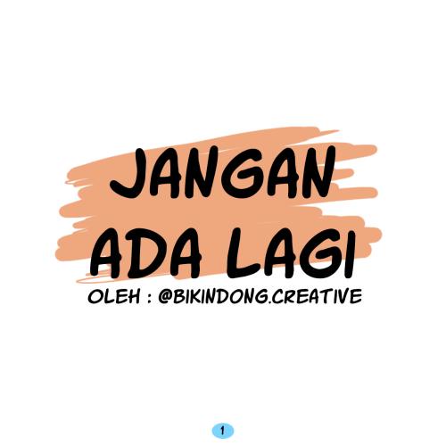 Juara 2