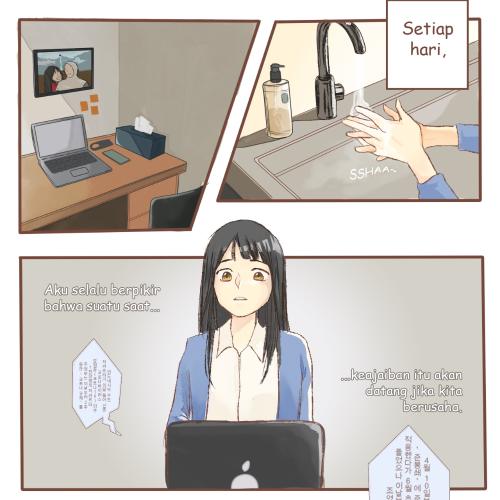 Karya Terpuji 01