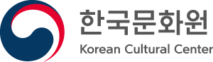 Logo KCC
