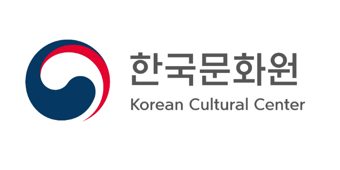 Logo KCC / 한국문화원 로고