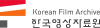 kfa