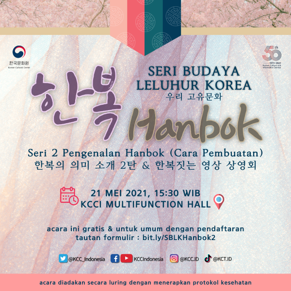 hanbok