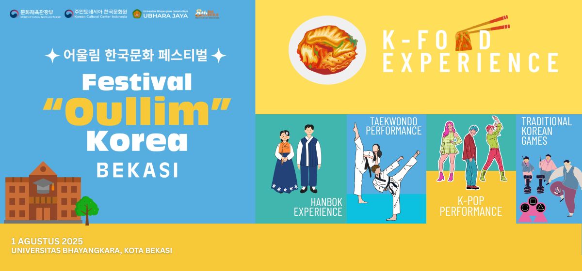 Festival 
