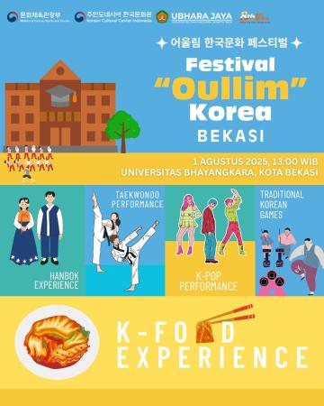 Festival 