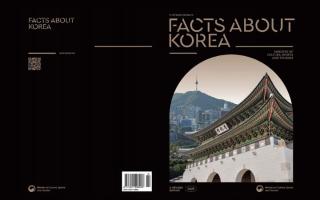 Facts About Korea: Referensi Resmi untuk Memahami Korea
